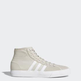 Zapatilla Matchcourt