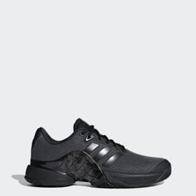Scarpe da Tennis da Uomo | Store Ufficiale adidas Scarpe Barricade 2018 LTD Edition ...