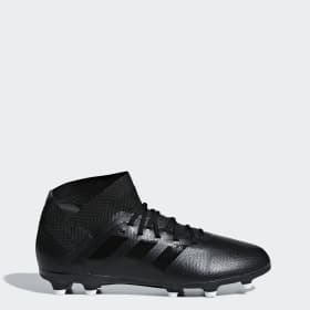 scarpe da calcio bambino adidas nemeziz scarpe da calcio bambino adidas nemeziz