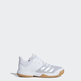 adidas scarpe pallavolo adidas scarpe pallavolo