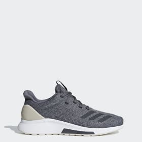Grey - Shoes | adidas US