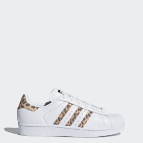 adidas donna rosa antico scarpe adidas donna rosa antico scarpe