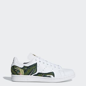 stan smith cangianti