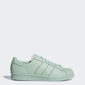 scarpe adidas verdi scarpe adidas verdi
