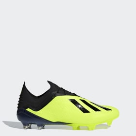 adidas calcio alte