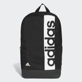sac a dos adidas fille pas cher