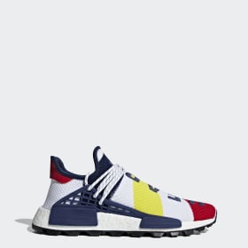 adidas originals scarpe adidas originals scarpe