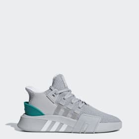 adidas yung vernice colorata