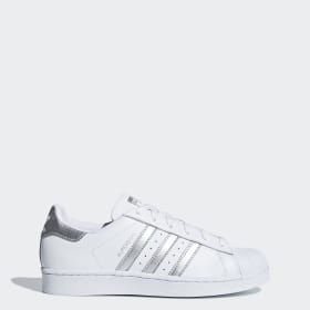 adidas yung donna brillantini