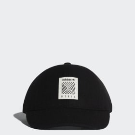 adidas atric hat