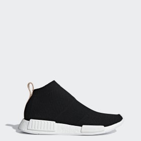 scarpe adidas nmd scarpe adidas nmd