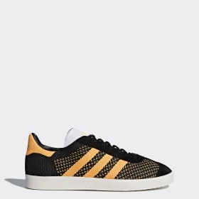 adidas gazelle outlet adidas gazelle outlet
