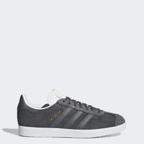 scarpe adidas gazelle donna scarpe adidas gazelle donna