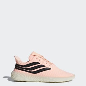 scarpe adidas arancioni scarpe adidas arancioni