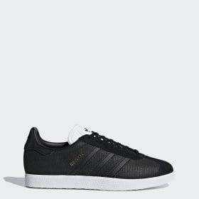 adidas Gazelle OG | Chaussures adidas France Chaussure Gazelle