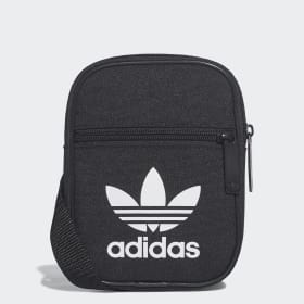 adidas bags womens sale