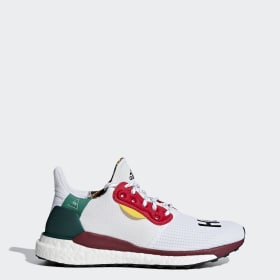 scarpe adidas da donna scarpe adidas da donna