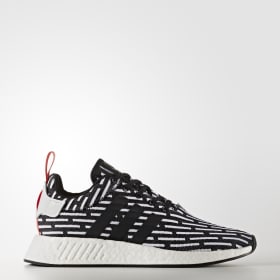 nmd r2 nmd r2