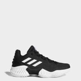 scarpe 2018 adidas scarpe 2018 adidas