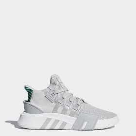 adidas yung uomo alte