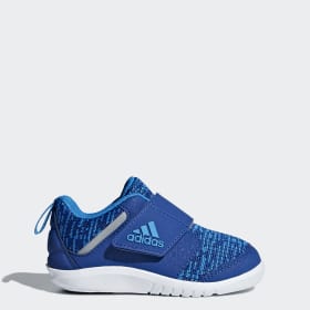 adidas scarpe palestra adidas scarpe palestra