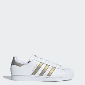 adidas superstar homme rouge adidas superstar homme rouge