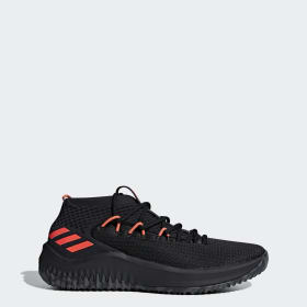 scarpe basket adidas uomo scarpe basket adidas uomo