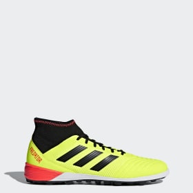 scarpe adidas originali ragazzo da calcio scarpe adidas originali ragazzo da calcio