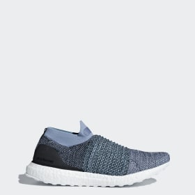 adidas ultra boost uncaged donna adidas ultra boost uncaged donna