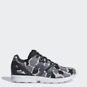 adidas flux zx kids adidas flux zx kids
