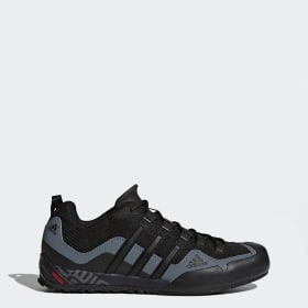 adidas scarpe trekking