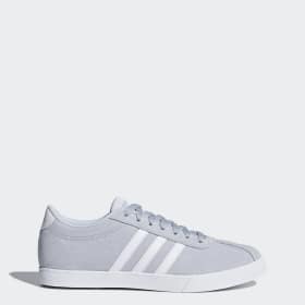 adidas neo bleu et rose adidas neo bleu et rose