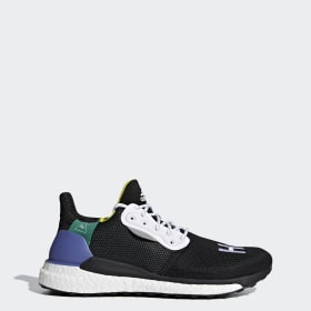 le scarpe adidas le scarpe adidas