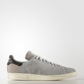 stan smith grigie donna stan smith grigie donna