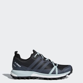 scarpe donna adidas terrex scarpe donna adidas terrex