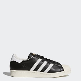 superstar grise et blanche superstar grise et blanche