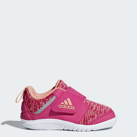 scarpe adidas palestra scarpe adidas palestra