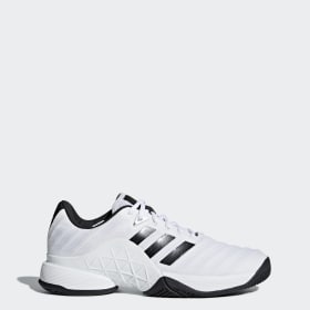 adidas scarpe tennis