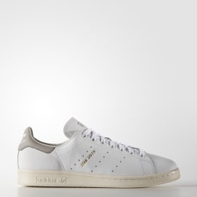 stan smith alte 36 stan smith alte 36