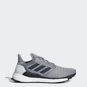 scarpe adidas grigie scarpe adidas grigie