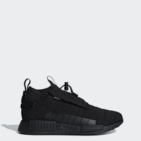 scarpe con zeppa interna adidas scarpe con zeppa interna adidas