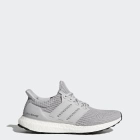 adidas ultra boost 2.0 donna porpora