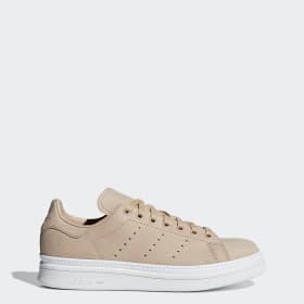 stan smith rame stan smith rame