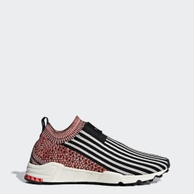 scarpe adidas original scarpe adidas original
