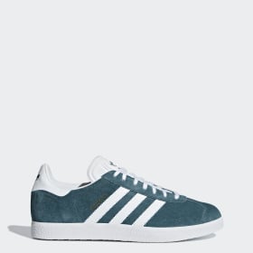adidas gazelle trainers adidas gazelle trainers