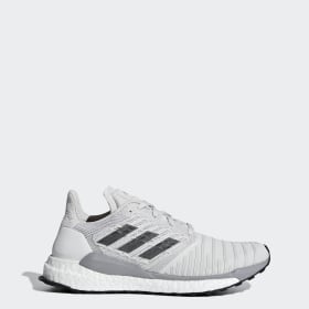 scarpe adidas boost scarpe adidas boost