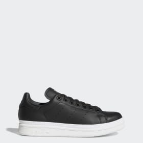 Women - Stan Smith | adidas Suomi Stan Smith New Bold Shoes ...