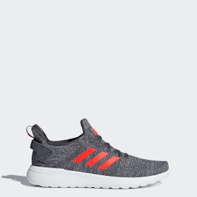 Grey - Shoes | adidas US