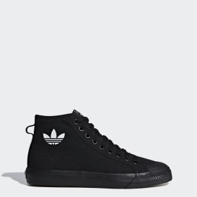 basket montante nike basket montante nike
