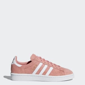 scarpe adidas da donna scarpe adidas da donna